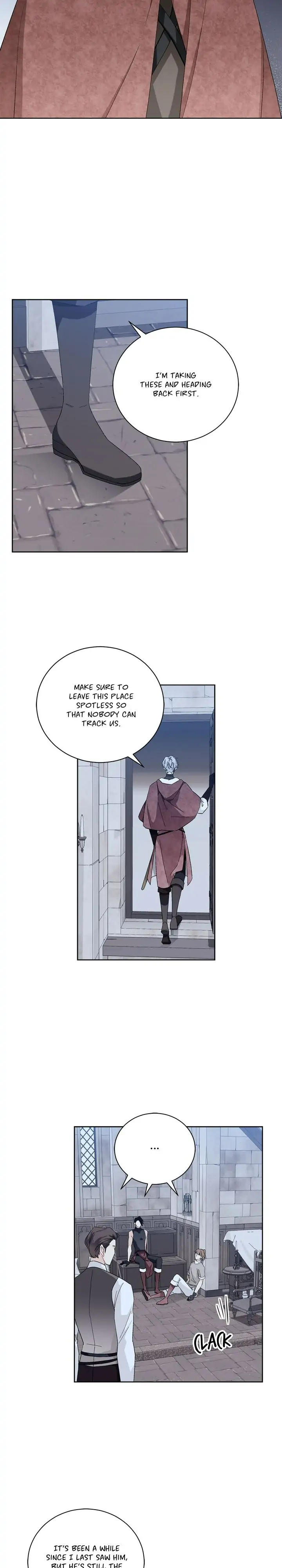 Chapter 91 - Image 9