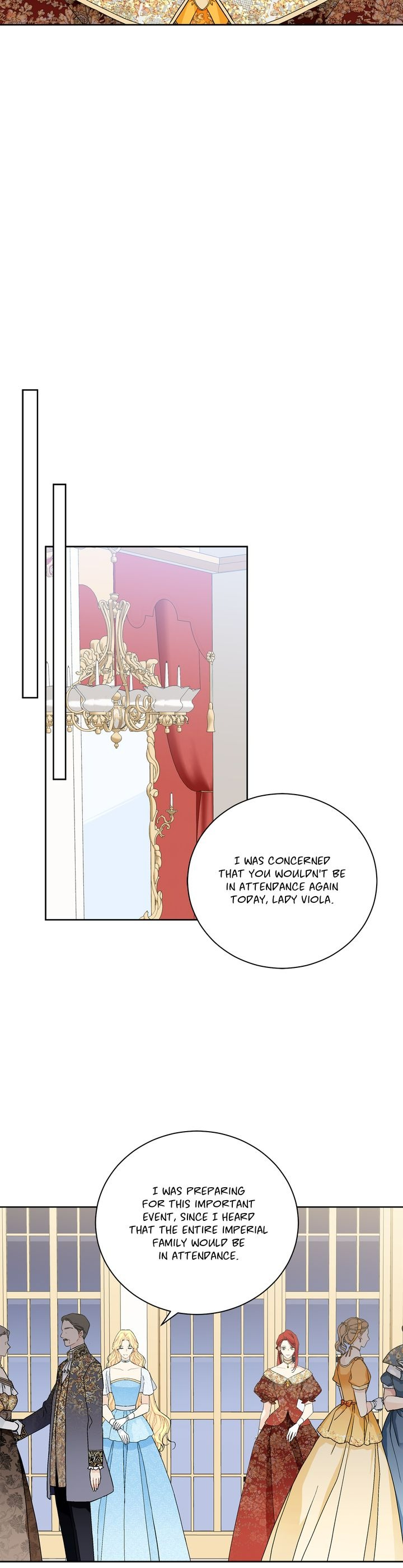 Chapter 92 - Image 12
