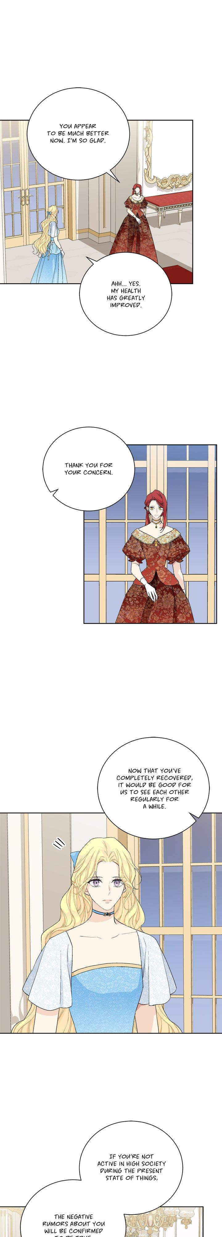 Chapter 92 - Image 13