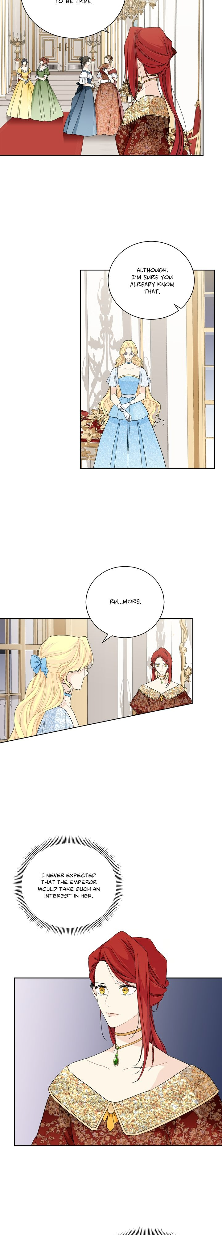 Chapter 92 - Image 14