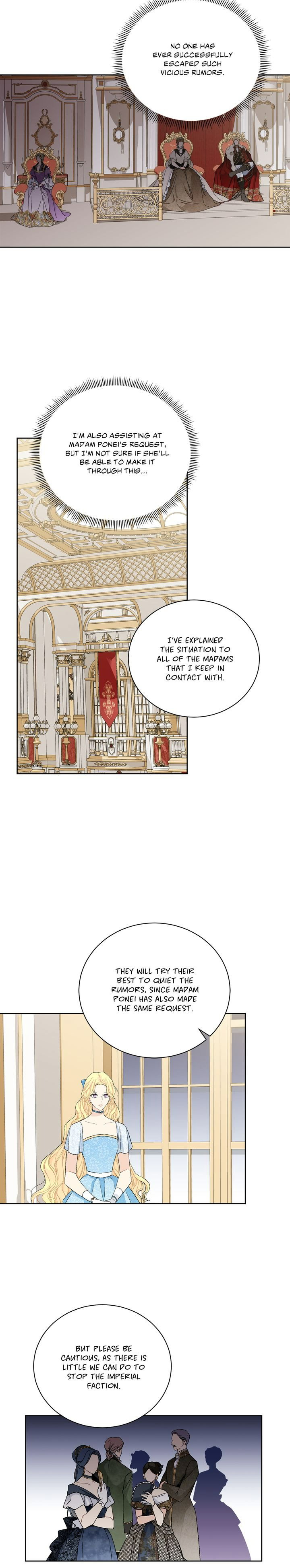 Chapter 92 - Image 15