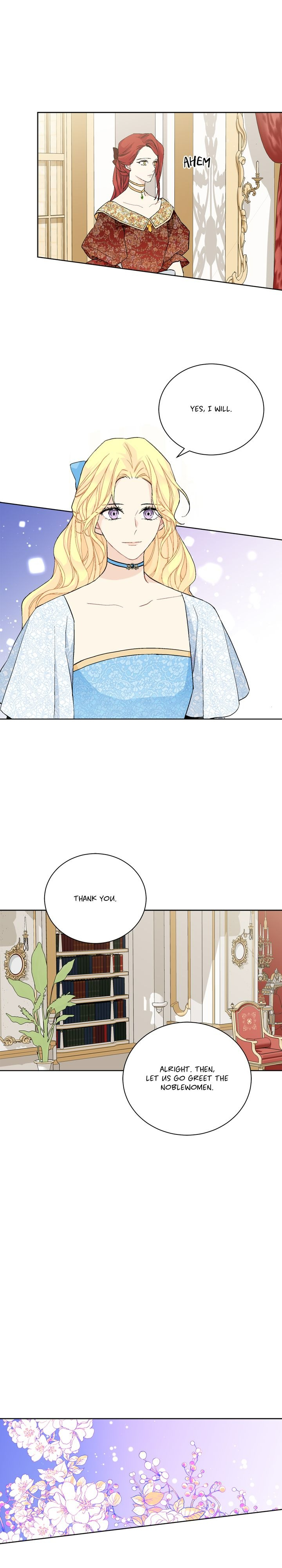 Chapter 92 - Image 16
