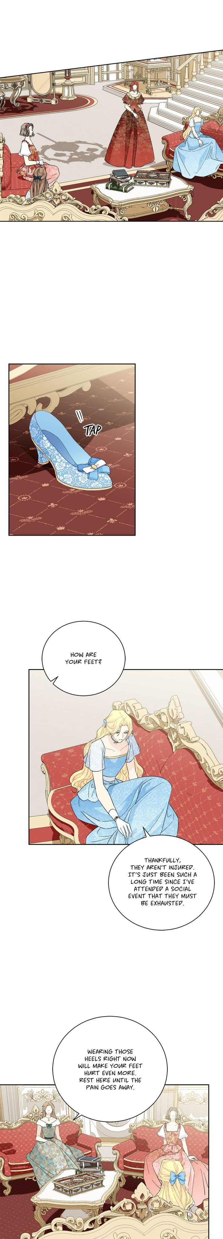 Chapter 92 - Image 17