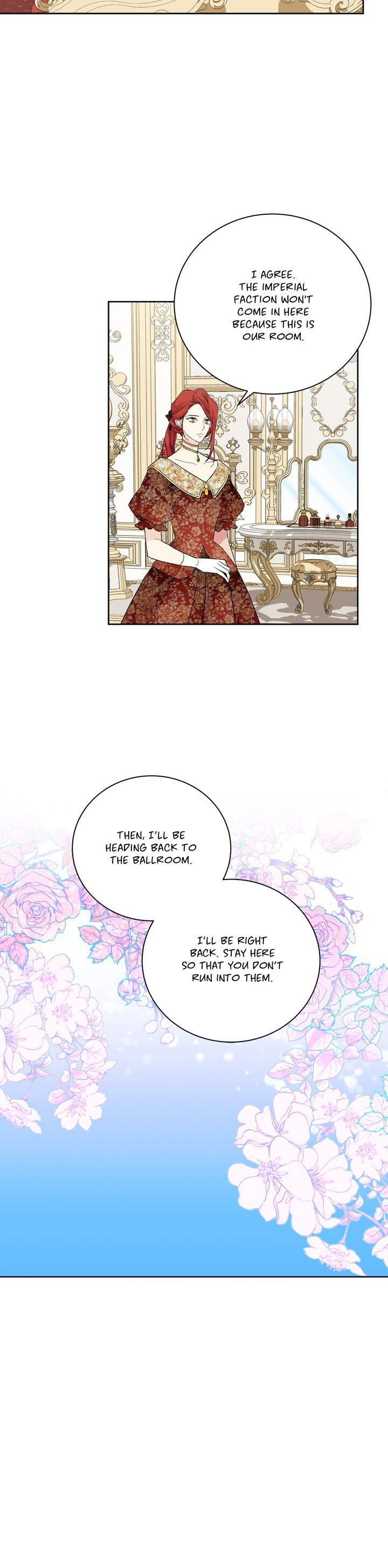 Chapter 92 - Image 18