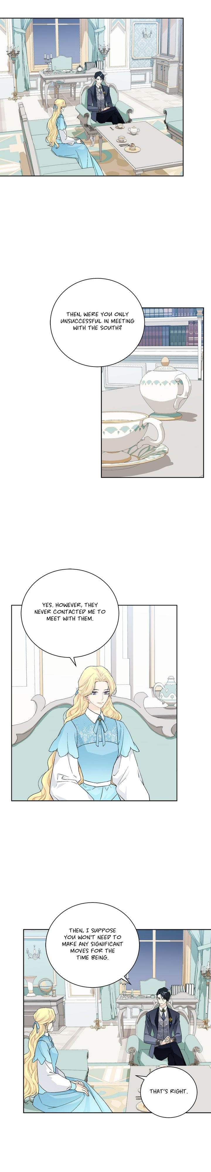 Chapter 92 - Image 3