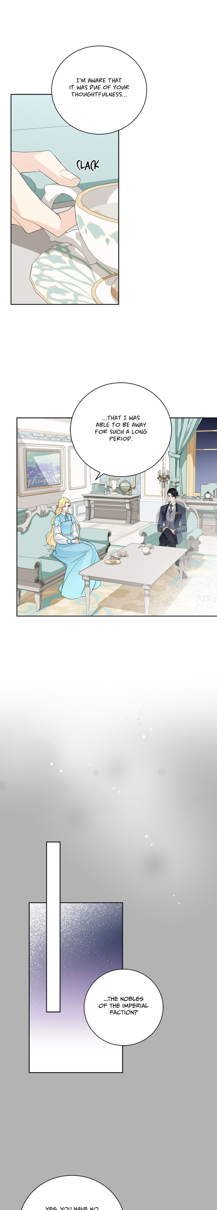 Chapter 92 - Image 4