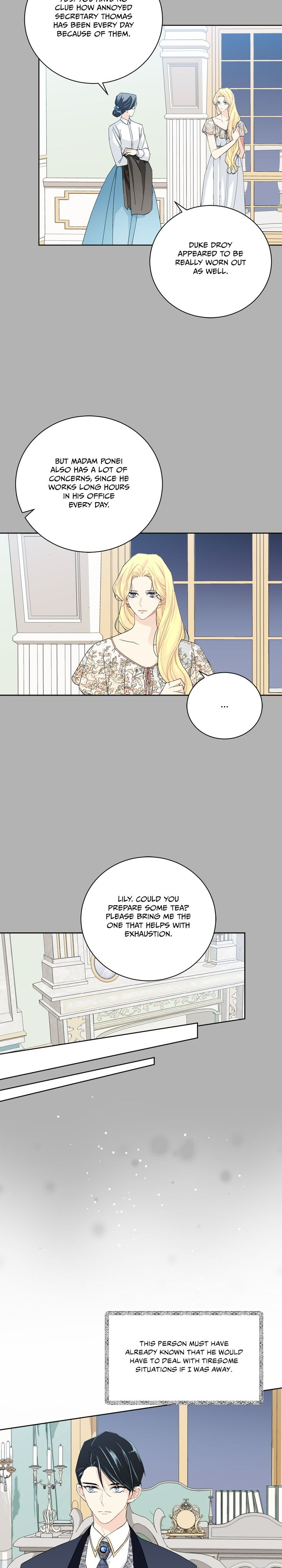 Chapter 92 - Image 5