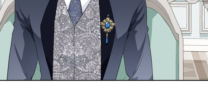 Chapter 92 - Image 6
