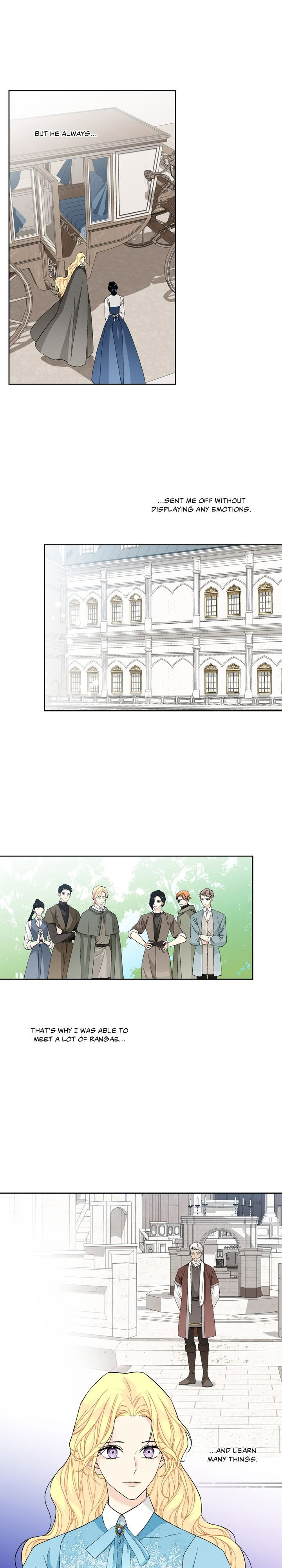 Chapter 92 - Image 7
