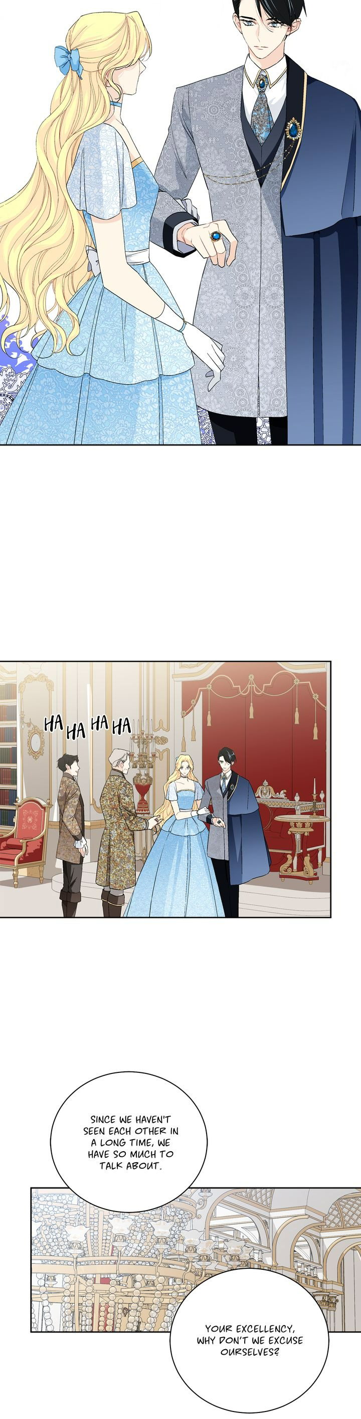 Chapter 92 - Image 9