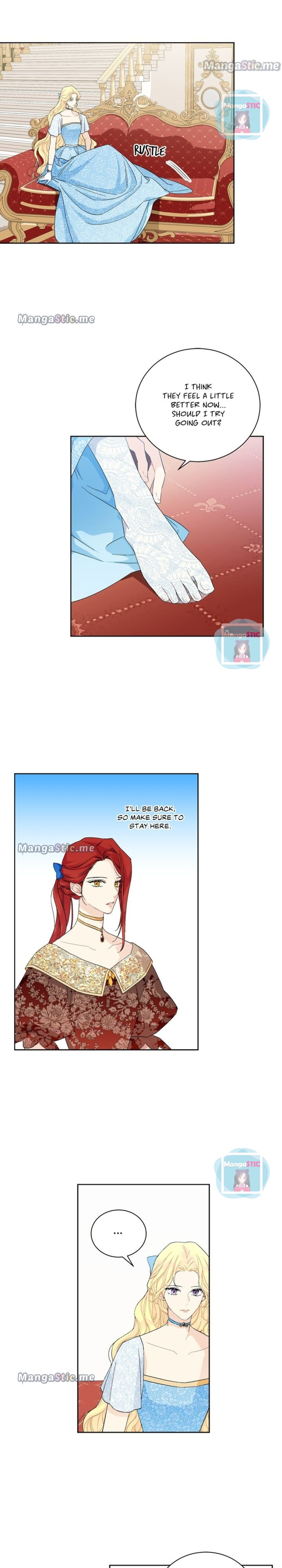 Chapter 93 - Image 13