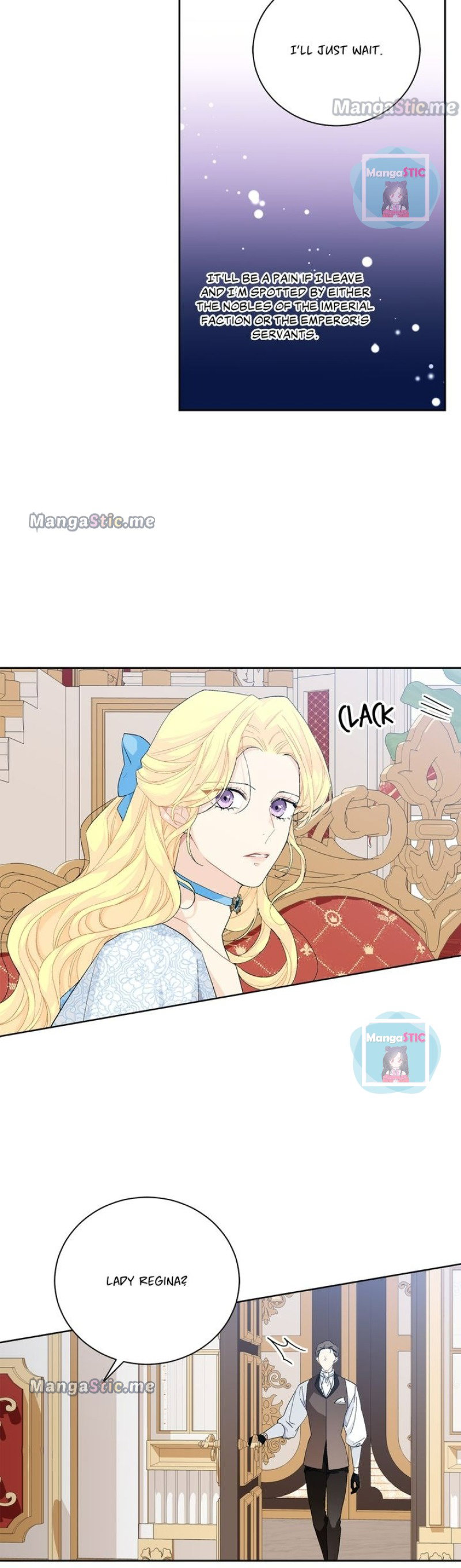 Chapter 93 - Image 14