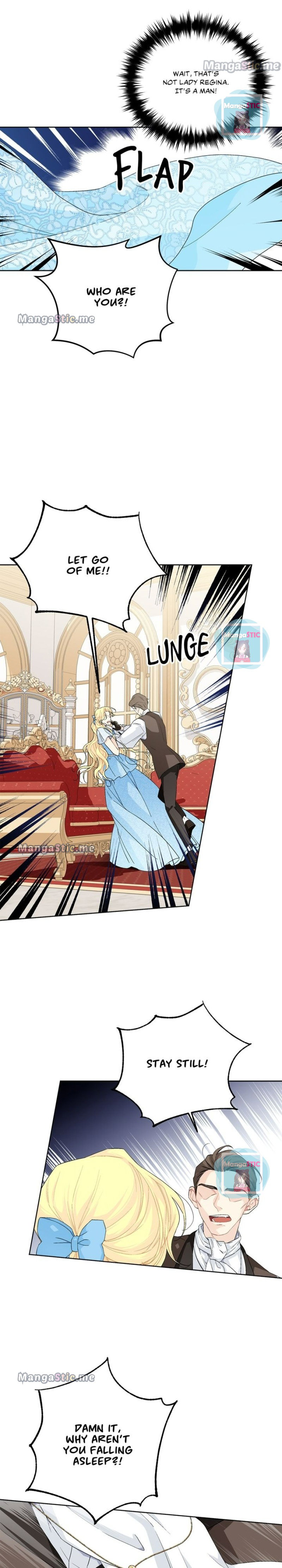 Chapter 93 - Image 15
