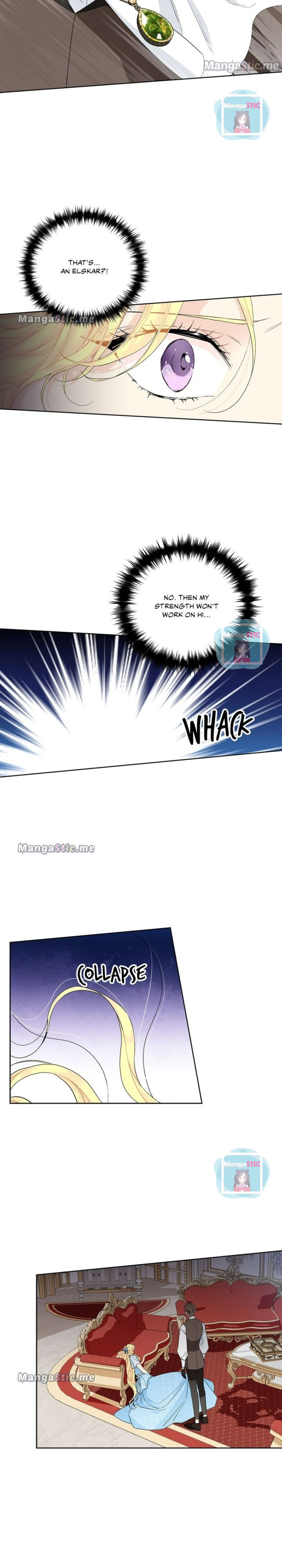 Chapter 93 - Image 16
