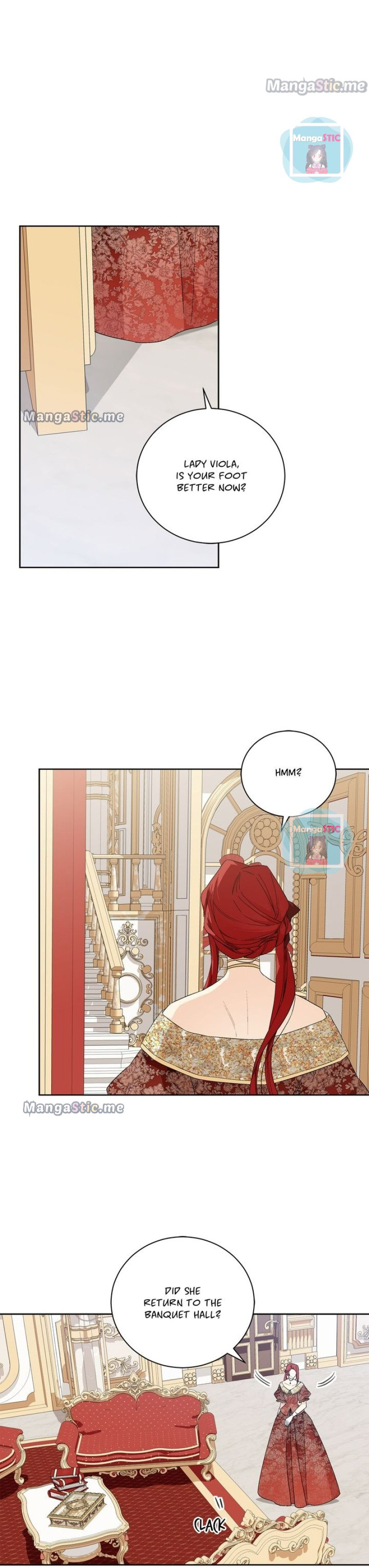 Chapter 93 - Image 17