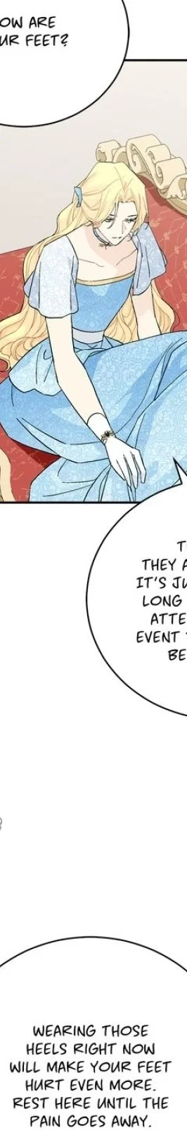 Chapter 93 - Image 2