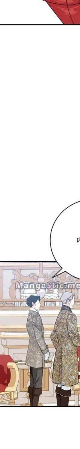 Chapter 93 - Image 21