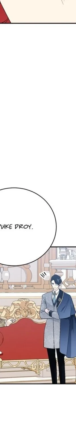 Chapter 93 - Image 22