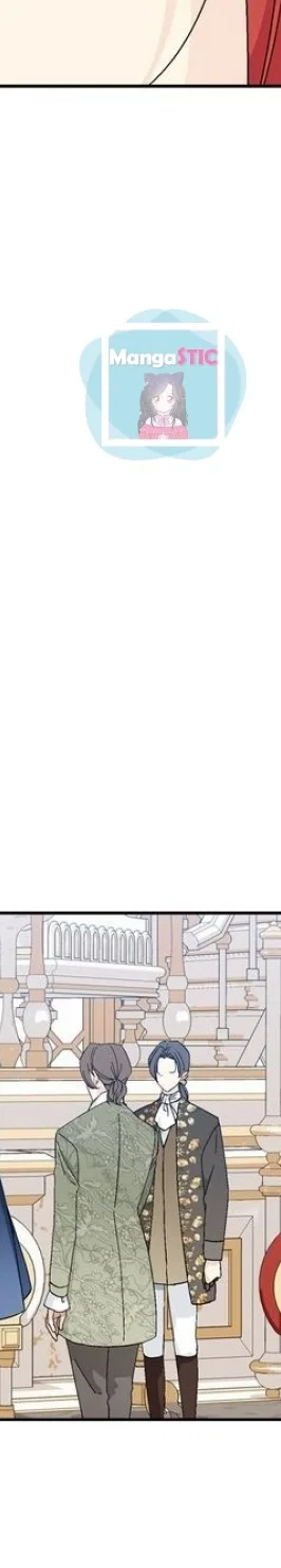 Chapter 93 - Image 24