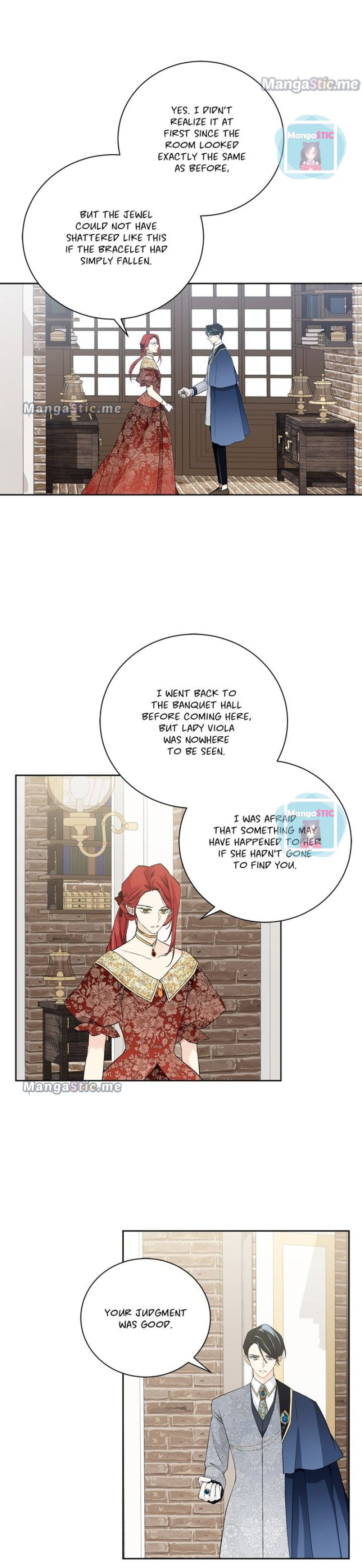 Chapter 93 - Image 28