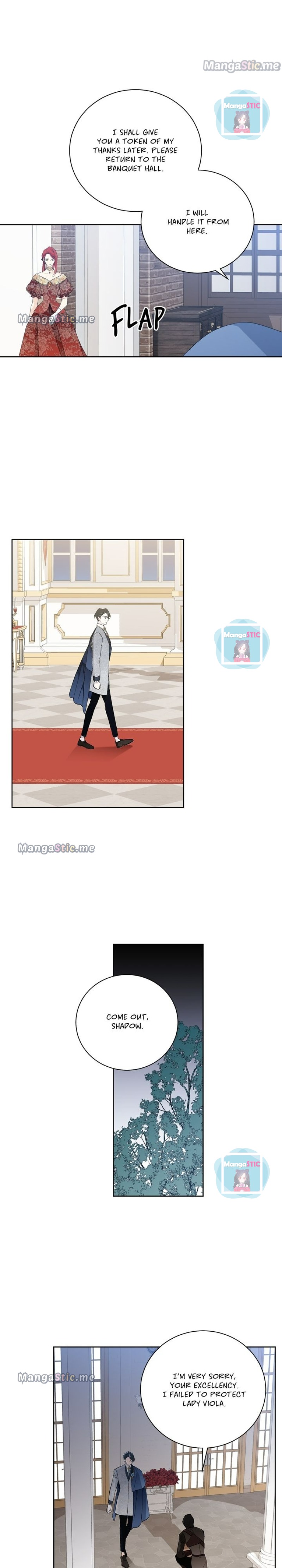 Chapter 93 - Image 29