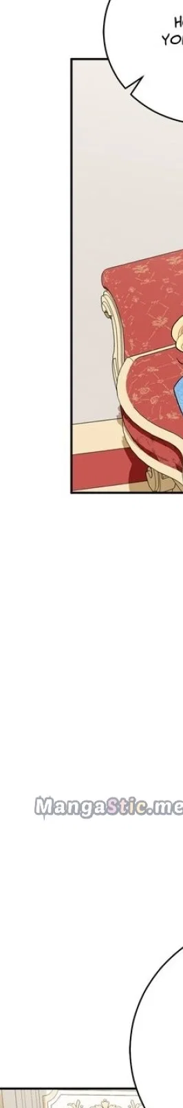 Chapter 93 - Image 3