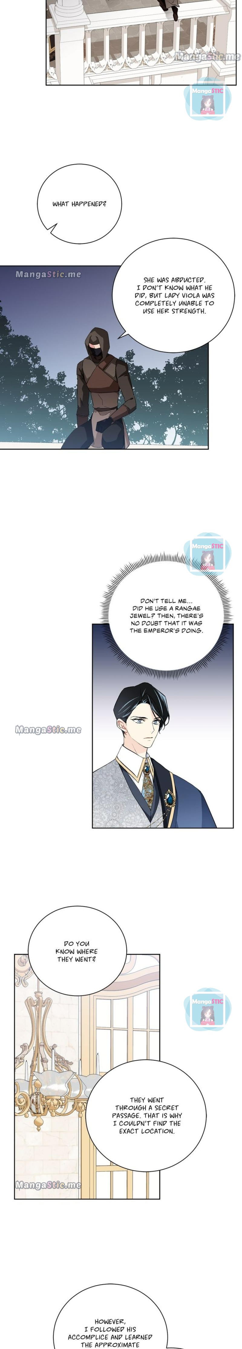 Chapter 93 - Image 30