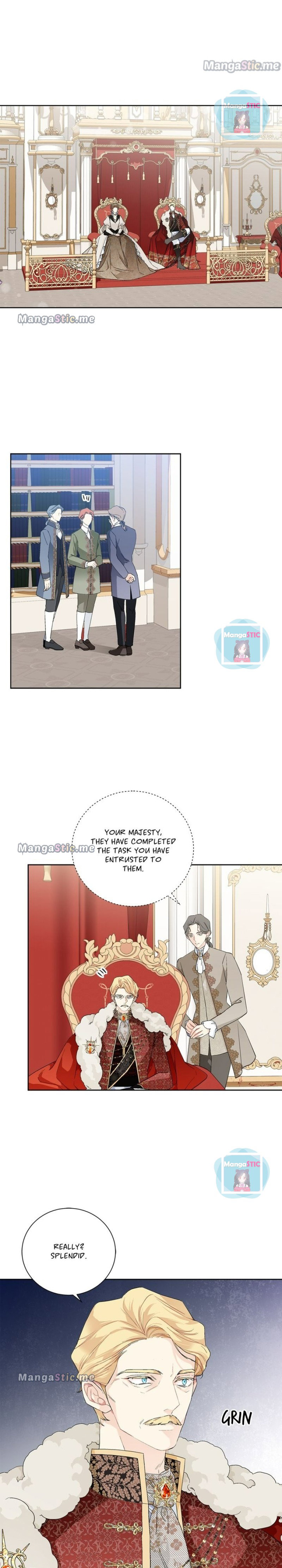 Chapter 93 - Image 32