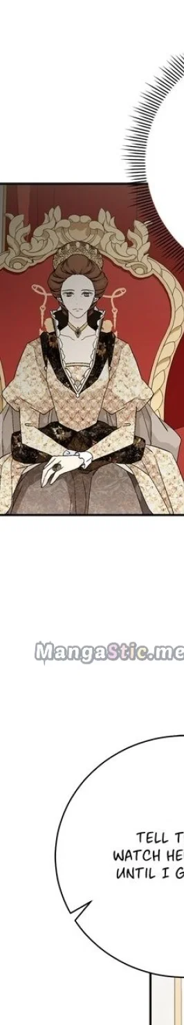 Chapter 93 - Image 34