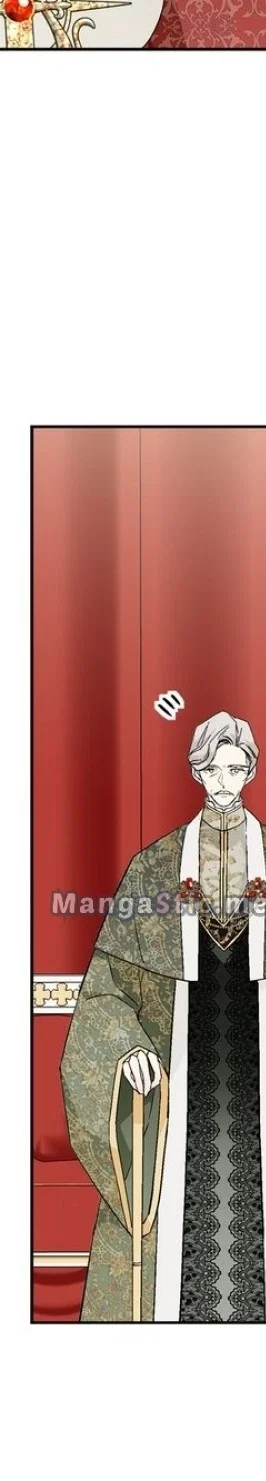 Chapter 93 - Image 37