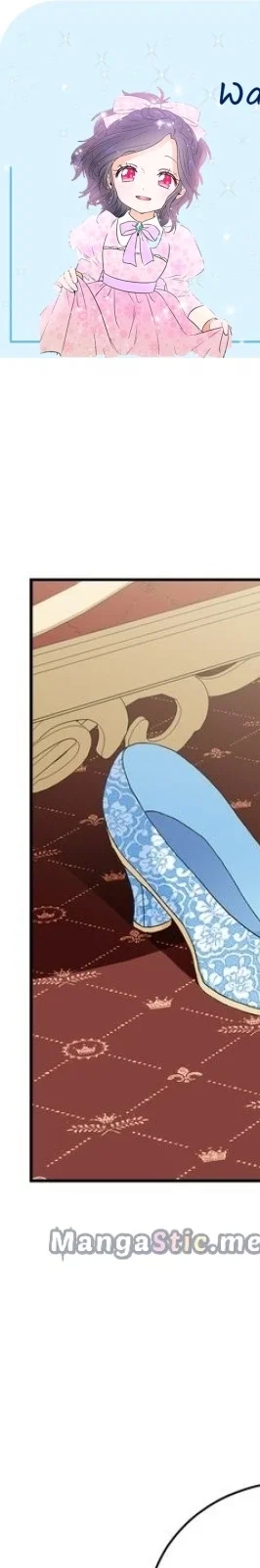 Chapter 93 - Image 4