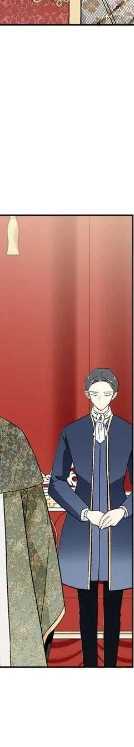 Chapter 93 - Image 40