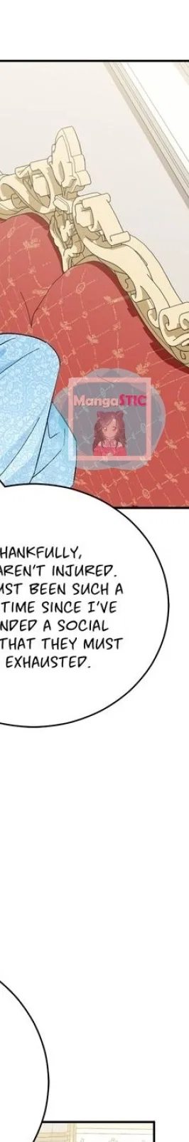 Chapter 93 - Image 5