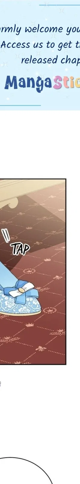 Chapter 93 - Image 6