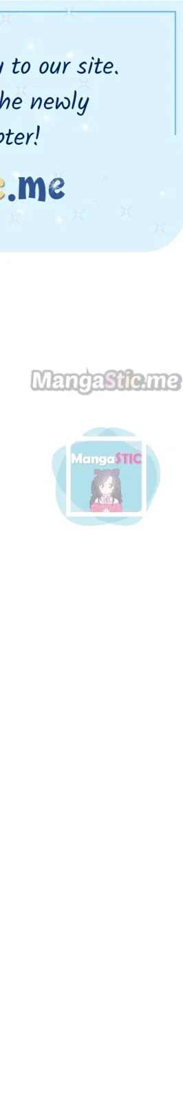 Chapter 93 - Image 9