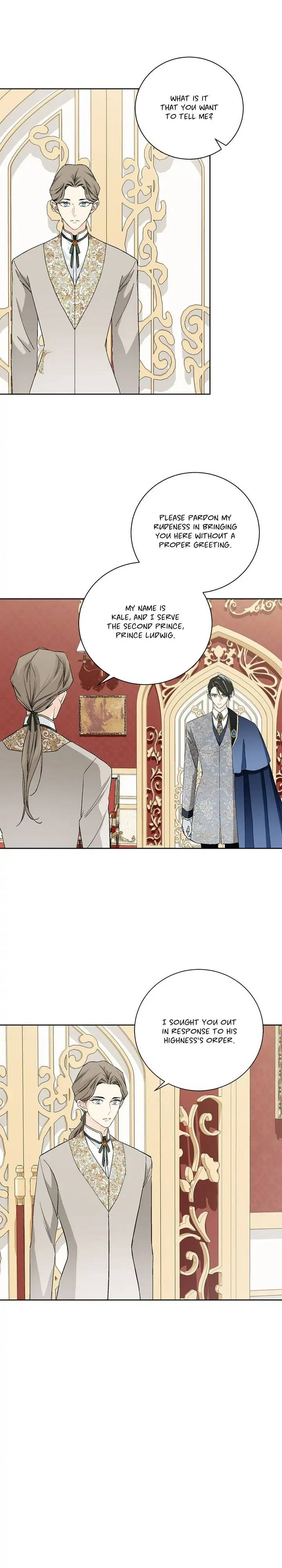 Chapter 94 - Image 11