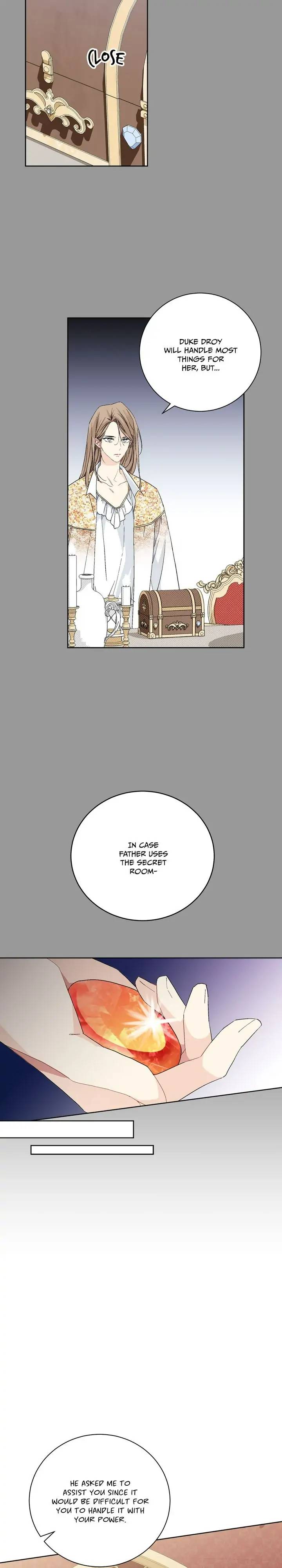 Chapter 94 - Image 14