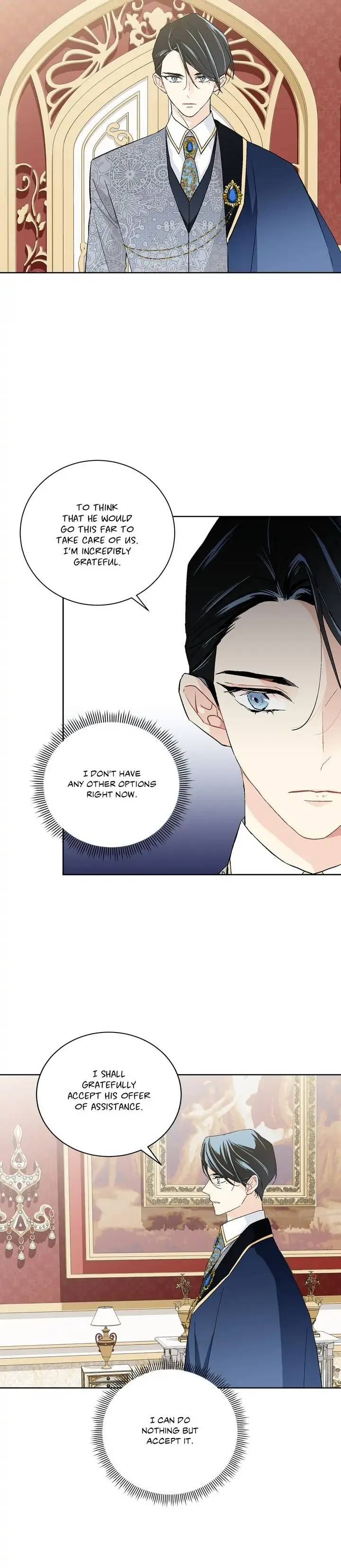 Chapter 94 - Image 15