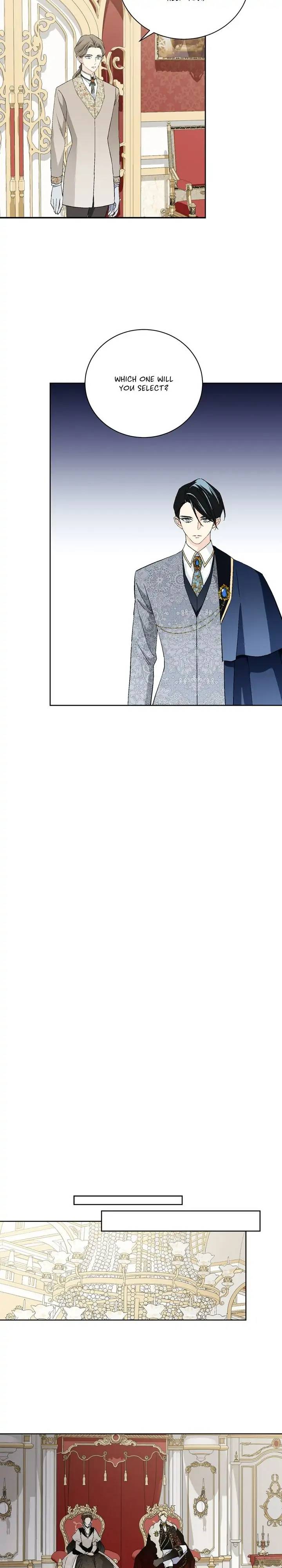 Chapter 94 - Image 17