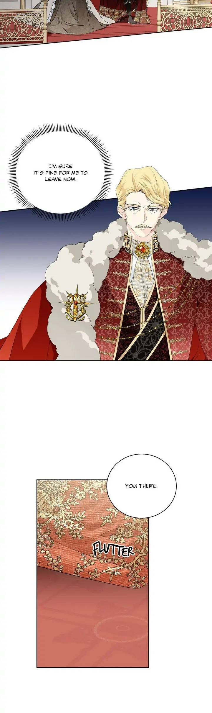 Chapter 94 - Image 18