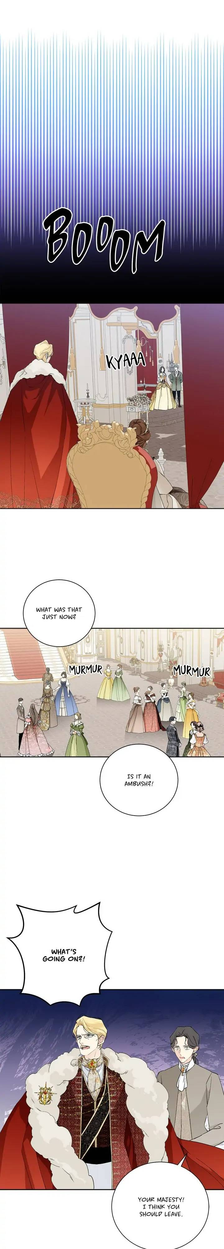 Chapter 94 - Image 19