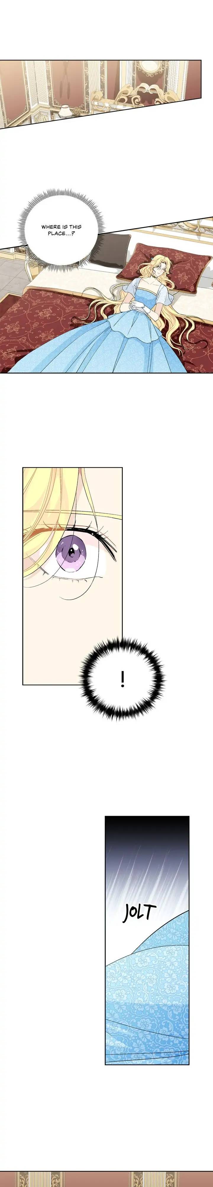 Chapter 94 - Image 3