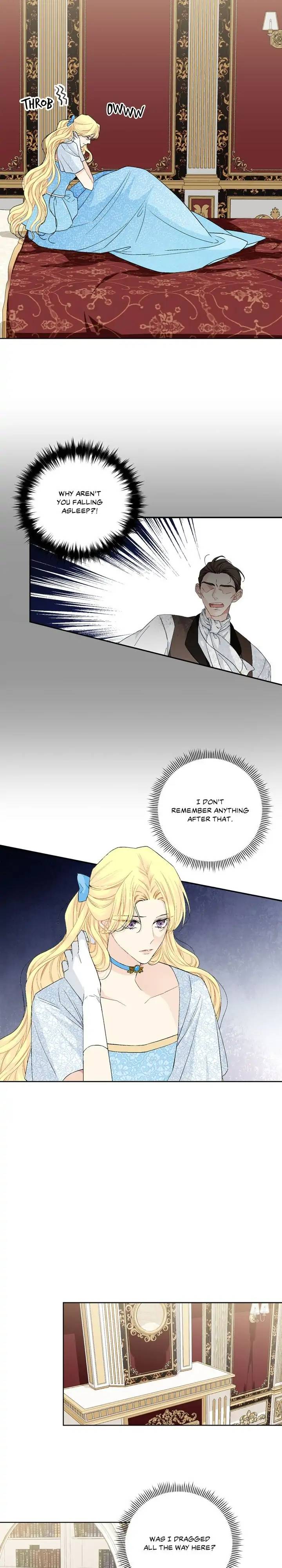 Chapter 94 - Image 4