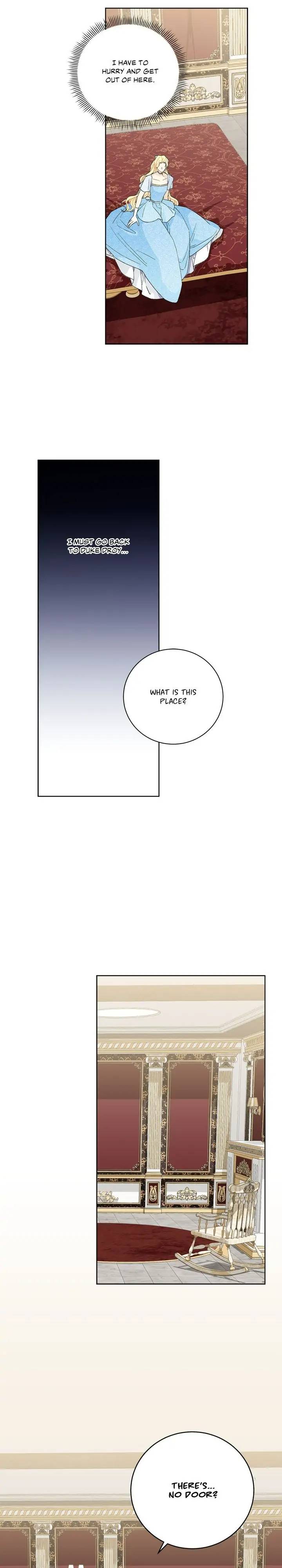 Chapter 94 - Image 6