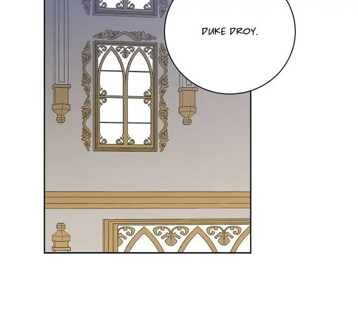 Chapter 94 - Image 9