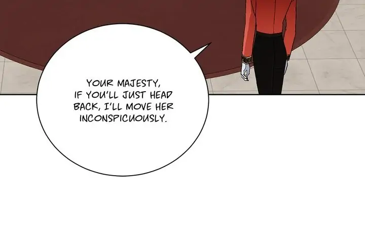 Chapter 95 - Image 10