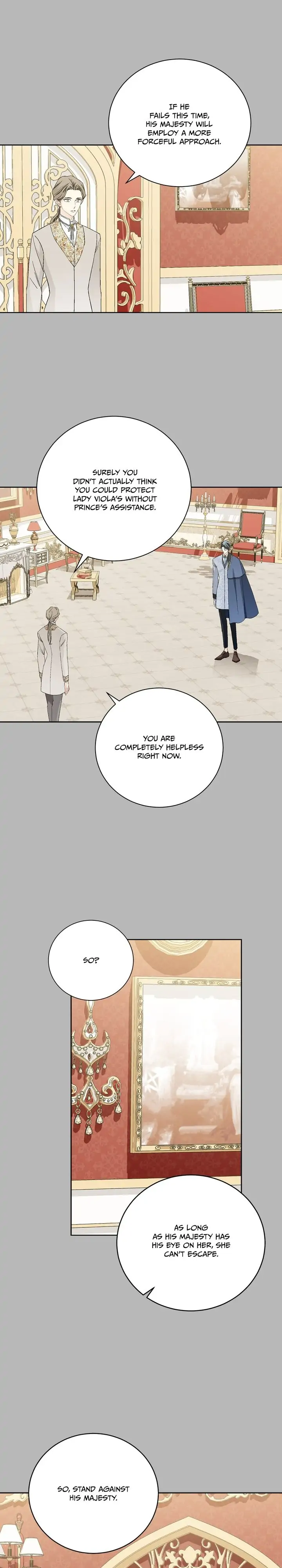 Chapter 95 - Image 14