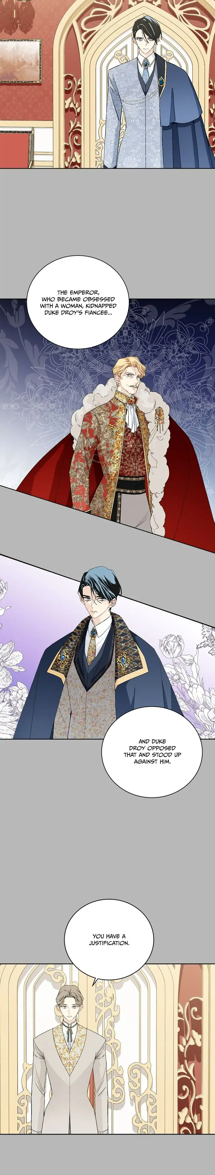 Chapter 95 - Image 15