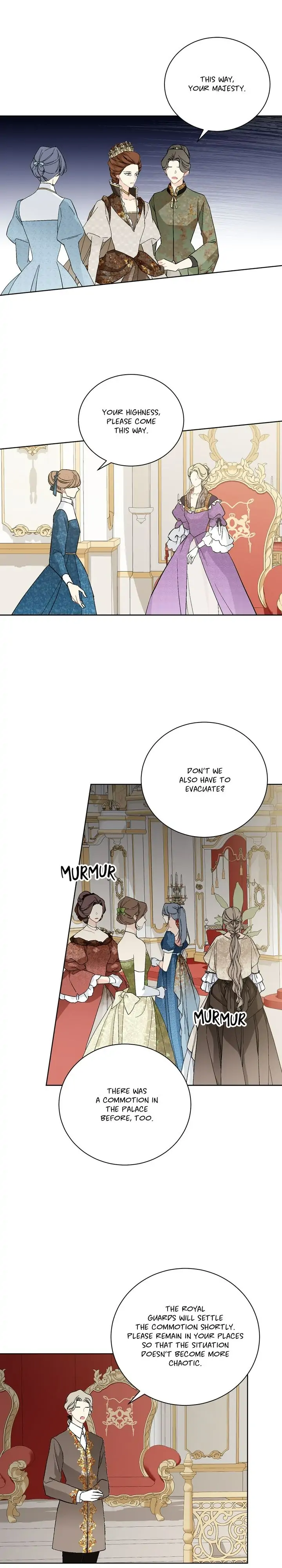 Chapter 95 - Image 2