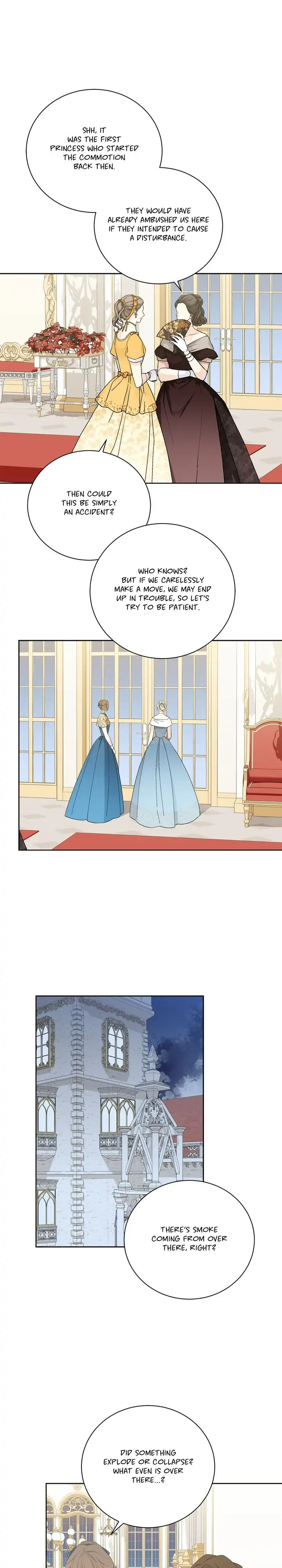 Chapter 95 - Image 3